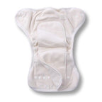 Pralne plenice za večkratno uporabo Racman - One Size (Organic) image 6