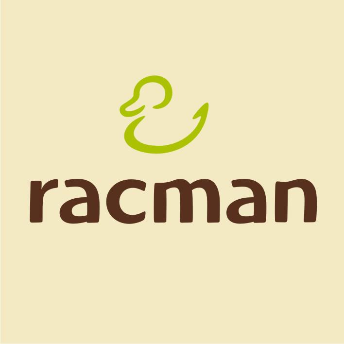 Pralne plenice za večkratno uporabo Racman - Veliki komplet plenic image 2