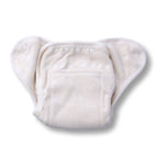 Pralne plenice za večkratno uporabo Racman - One Size (Organic) image 4