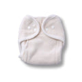 Pralne plenice za večkratno uporabo Racman - One Size (Organic) image 0