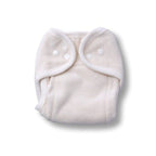 Pralne plenice za večkratno uporabo Racman - One Size (Organic) image 0
