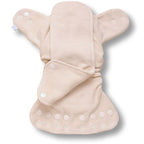 Pralne plenice za večkratno uporabo Racman - Mini Fit (Organic) image 4