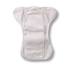 Pralne plenice za večkratno uporabo Racman - One Size (Organic) image 5