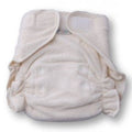 Pralne plenice za večkratno uporabo Racman - Ultra Fit (Organic) image 0