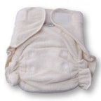 Pralne plenice za večkratno uporabo Racman - Ultra Fit (Organic) image 0