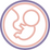 BabyPlanet – Domov