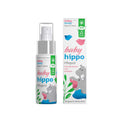 Otroško negovalno olje BabyHippo image 0