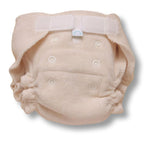 Pralne plenice za večkratno uporabo Racman - Mini Fit (Organic) - Z ježki image