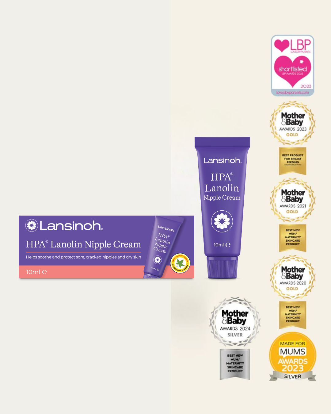 Lanolin