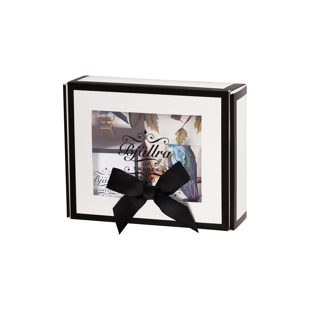 Gift Set Rose Garden 1