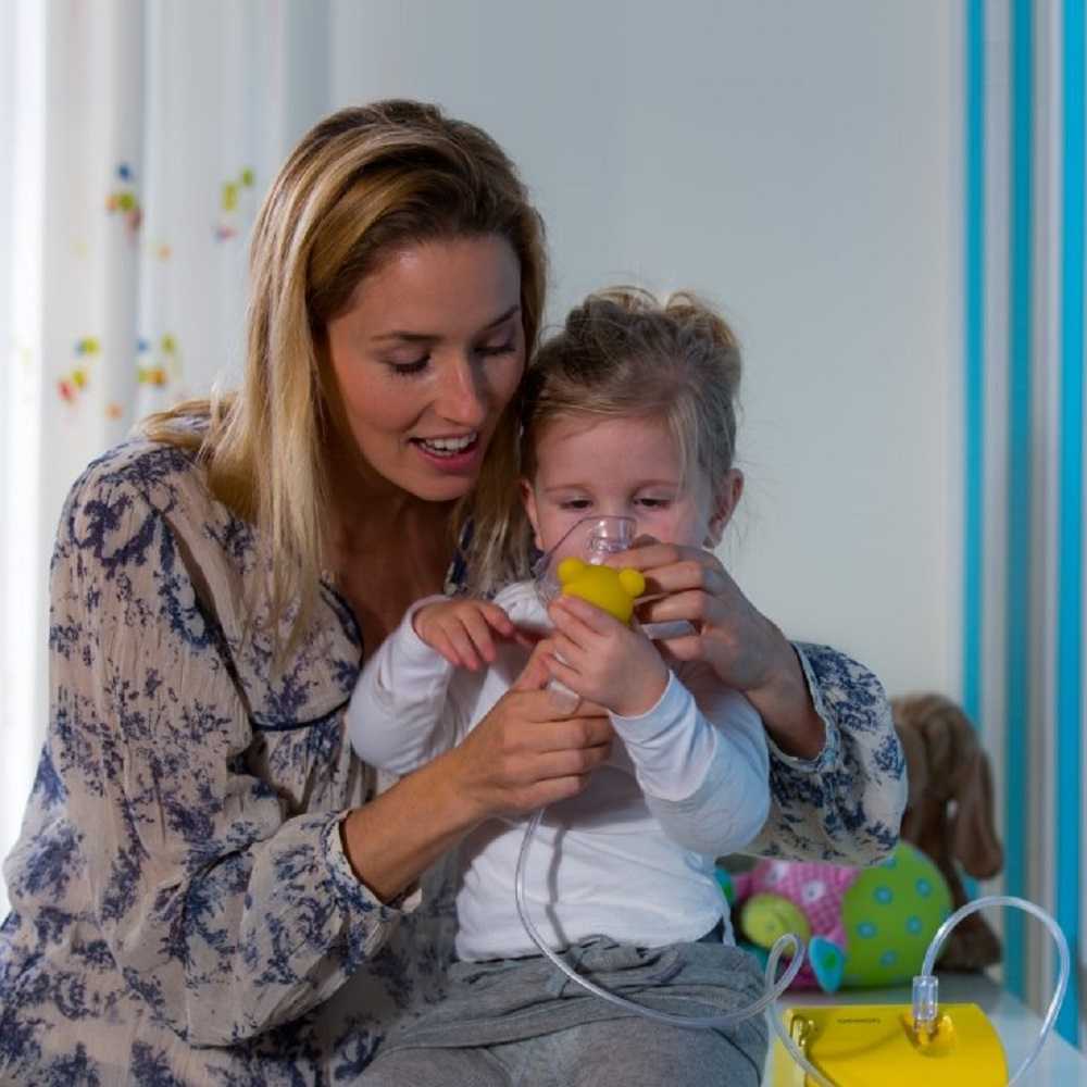 Inhalator 61RNj0Fn1DL. SL1024