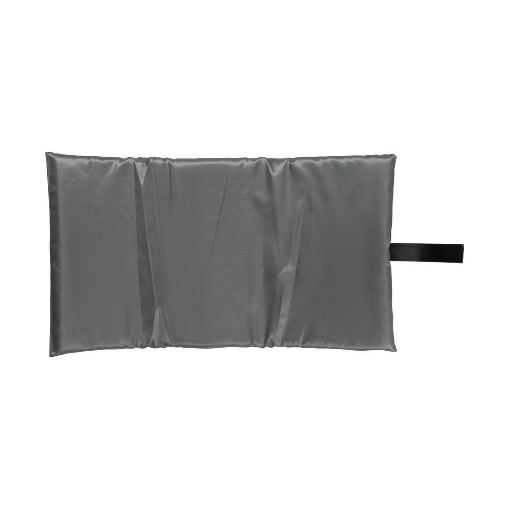 Previjalna torba changing bag details 2 grande