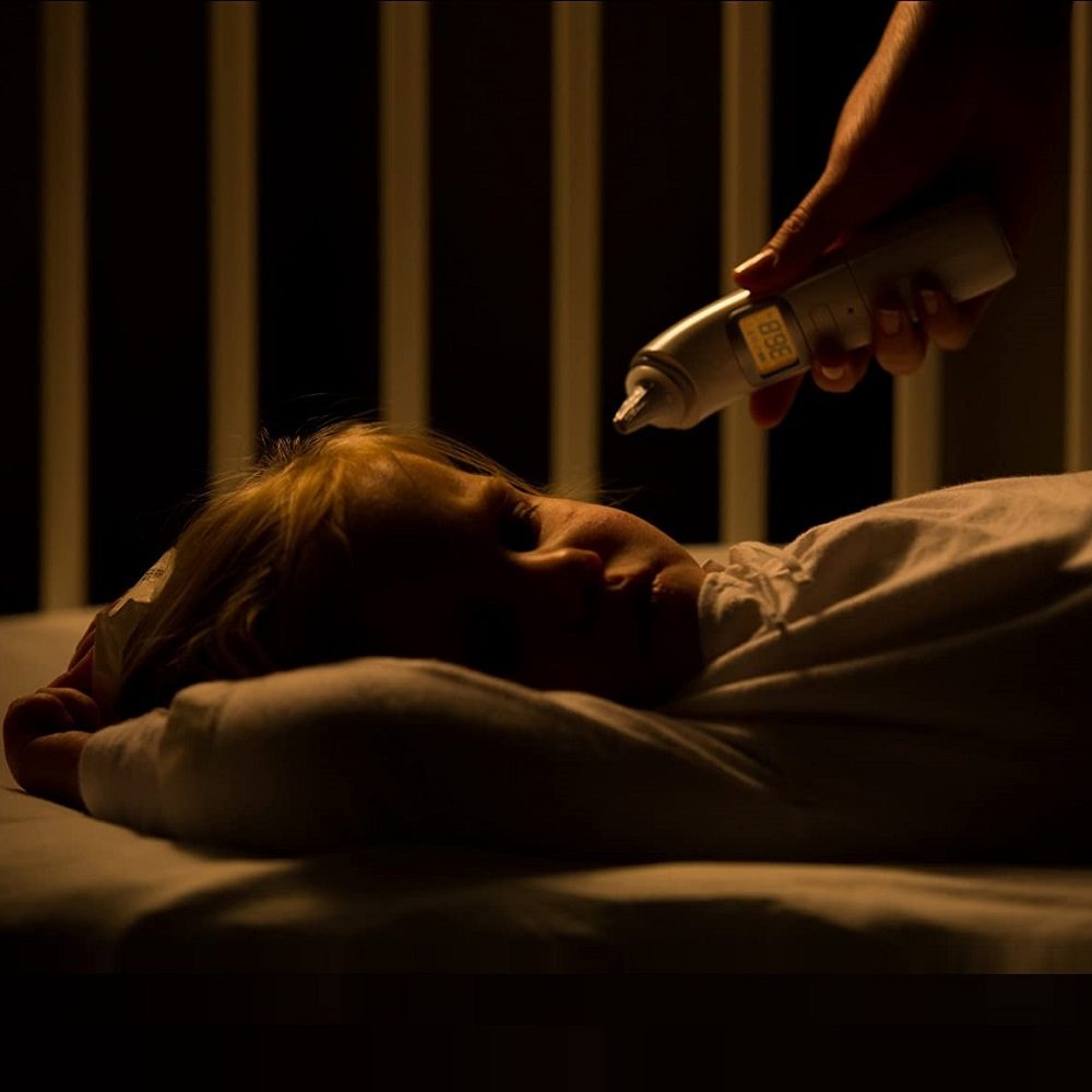 termometer 718yQy9b5ZL. SL1500