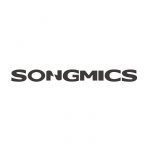 songmics logo