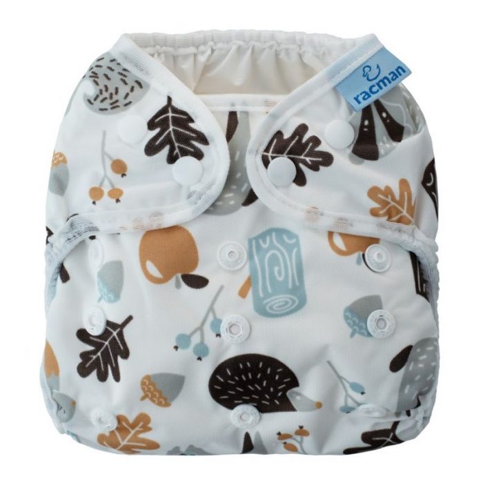 gozdni potep vse v enem racman 4c4500863fdb795f