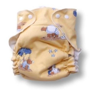 pralna nocna plenica 7ae3838144628937