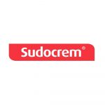 Sudocrem Logo Solo 1