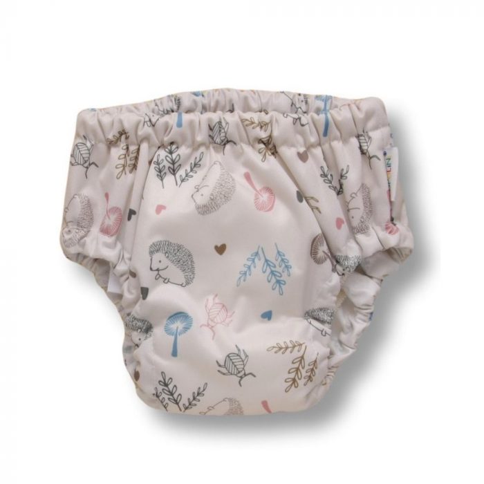 hlacke za odvajanje od plenic 7d3fe261f4a9a5ea gozd