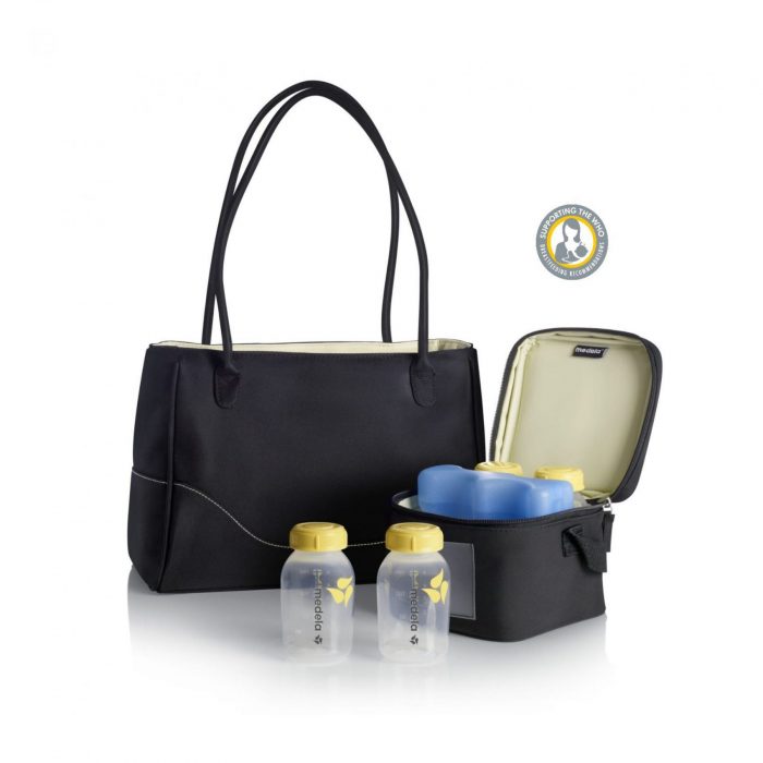 200.0625 city style bottles WHO scaled