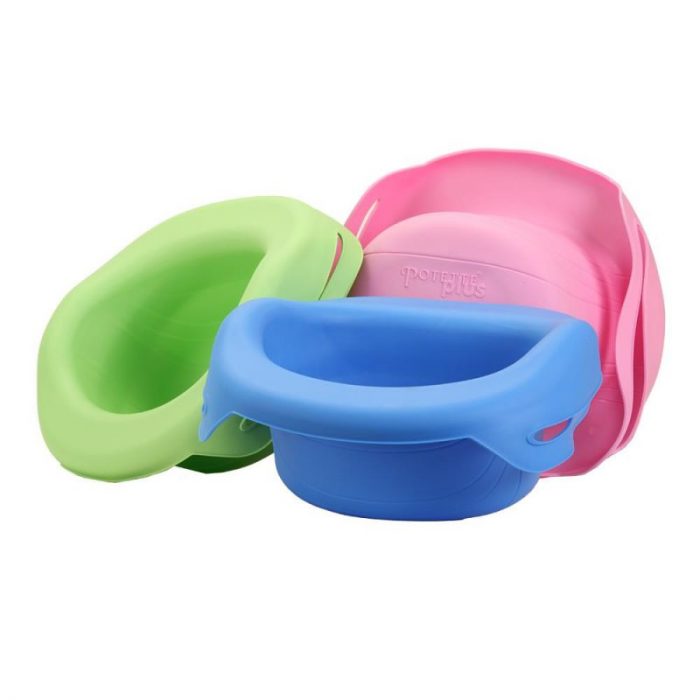 potette plus vstavek silikonski barve ajatutaja e1626169584985