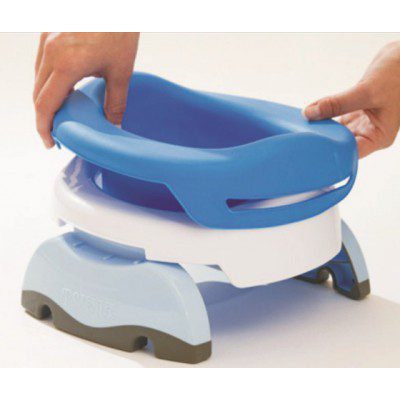 potette plus vstavek za doma modra 5