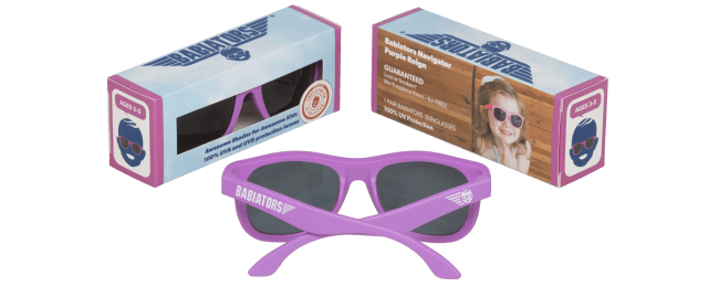 2017 collection babiators navigator   purple reign 4 1