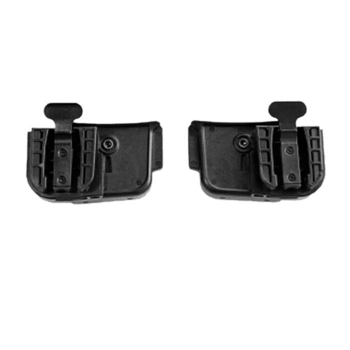 1638284 transparent min