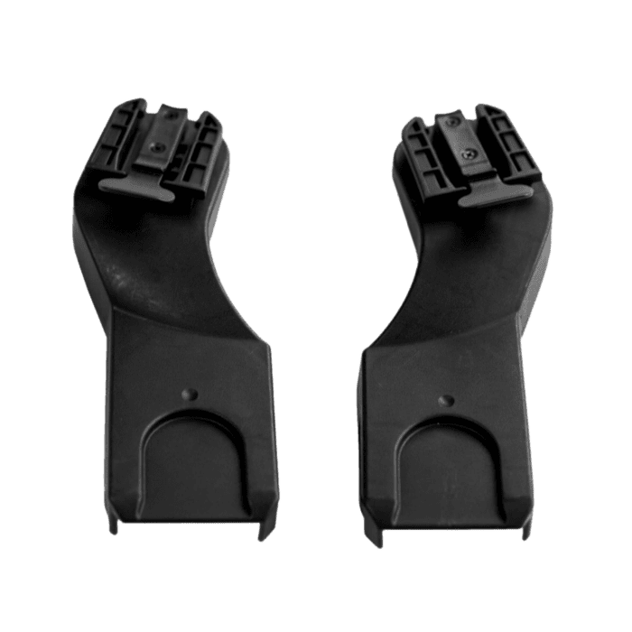 adaptery cite2 min 1