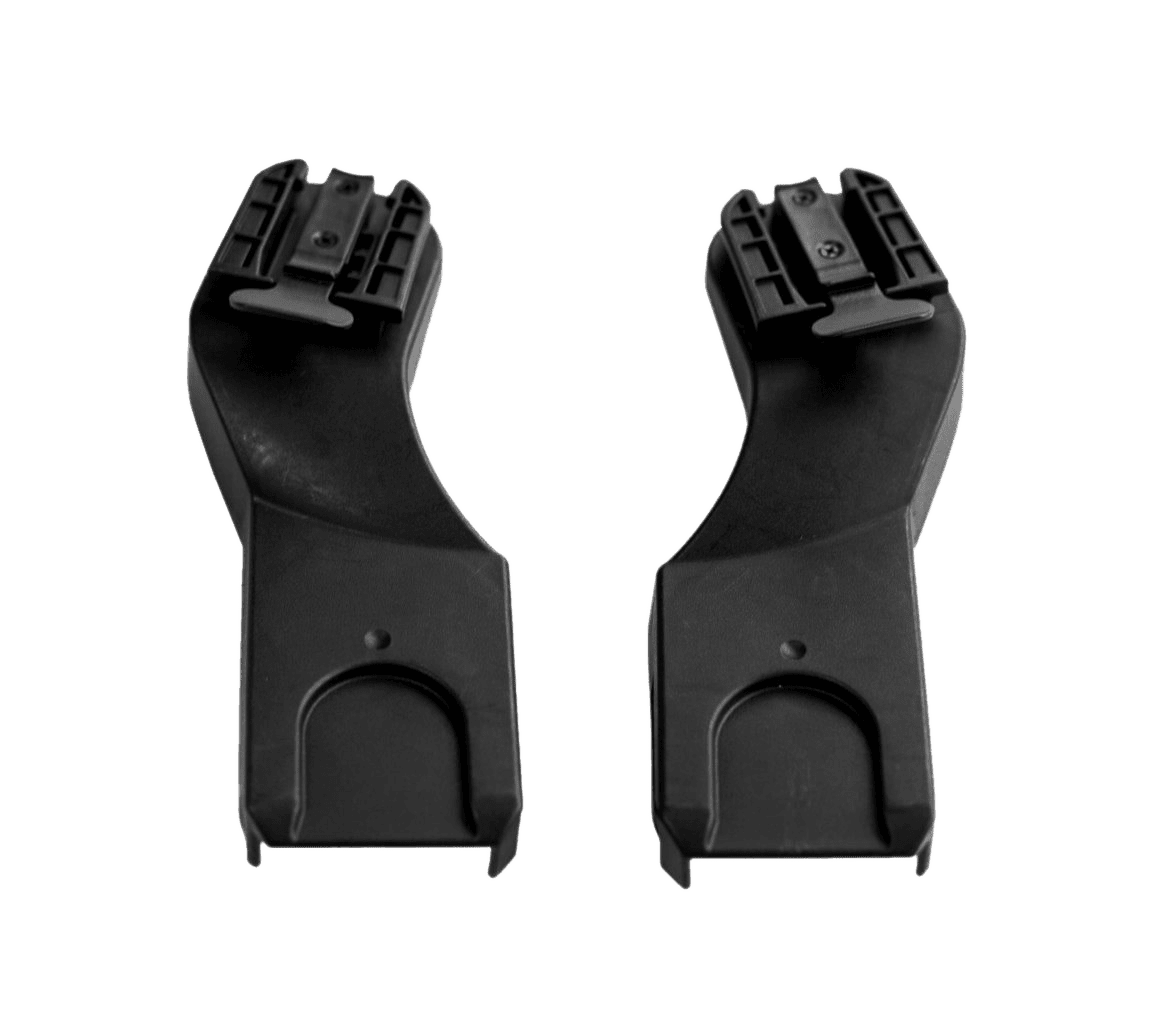 adaptery cite2 min 1