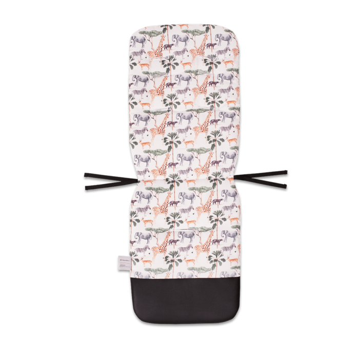 bambusowa skladka safari mood 1200 min