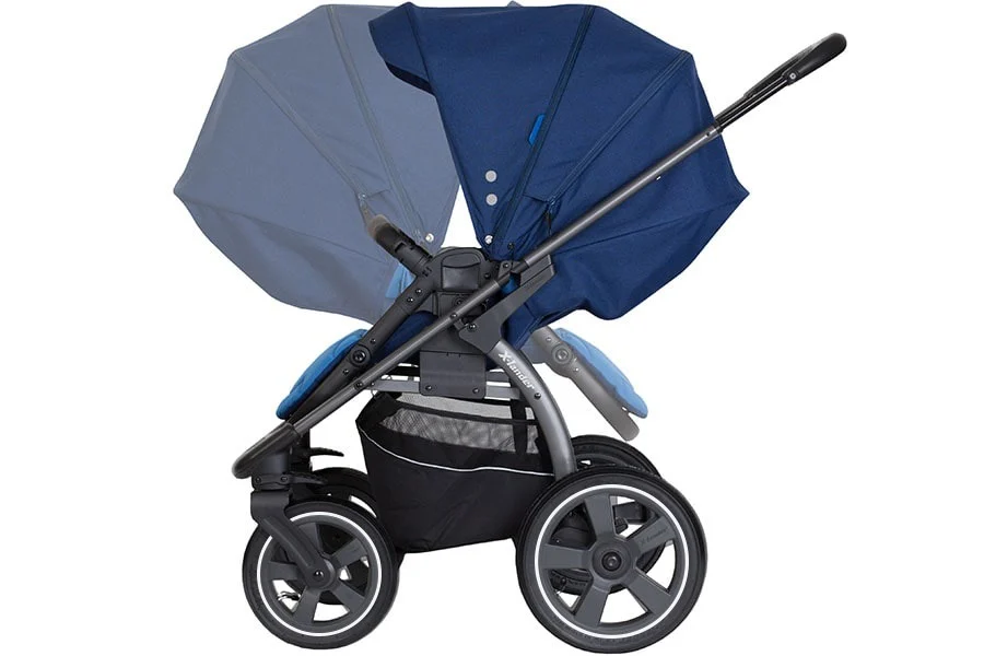 features revers edit