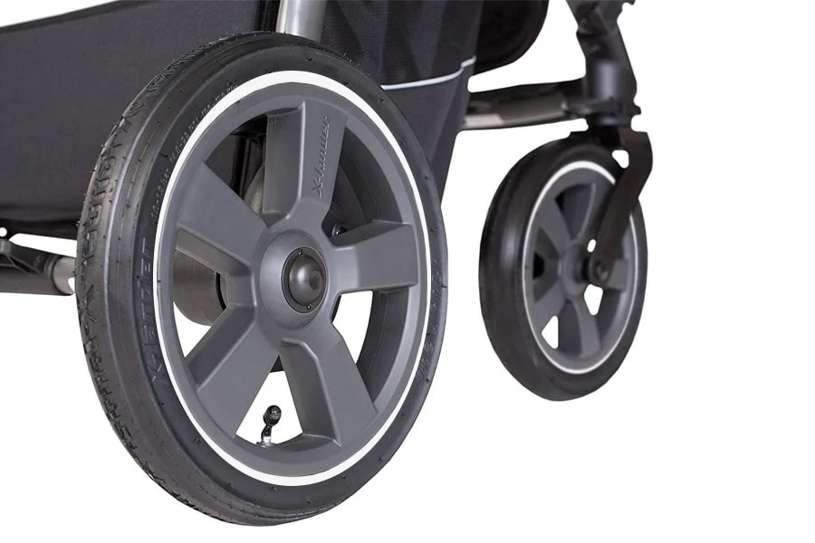 features wheels edit