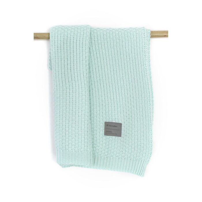 mint easy resize.com 1 min