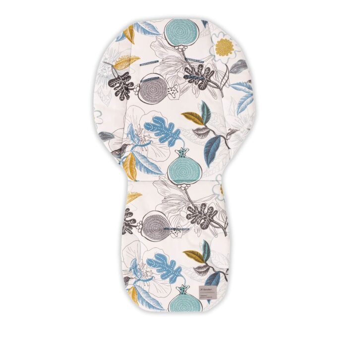 wkladka florida velvet min 1