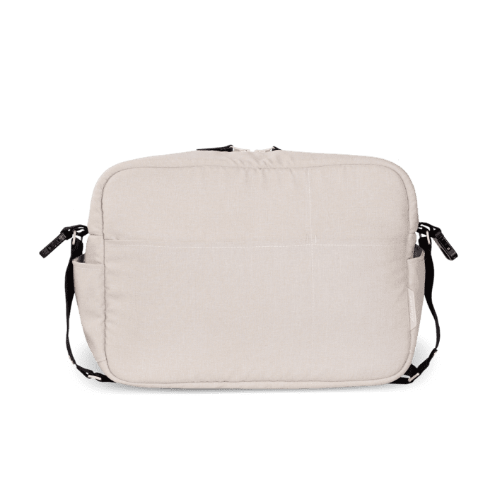 x bag daylight beige min