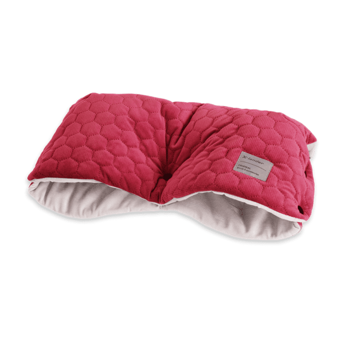 x cuddle velvet ruby 1200 min 1