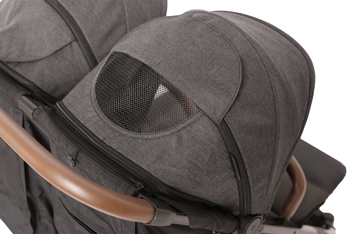 x lander x double 5 min 1