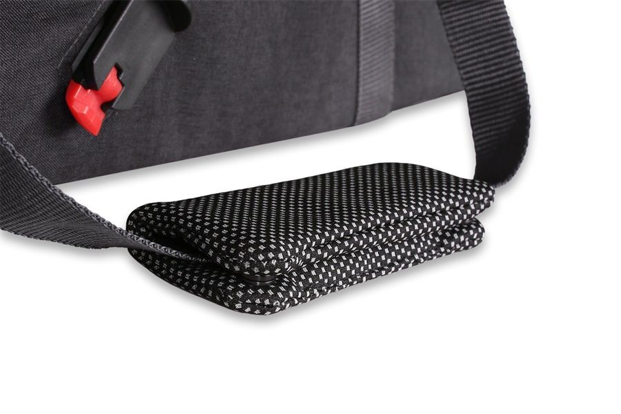 x lander x double r czka min 1