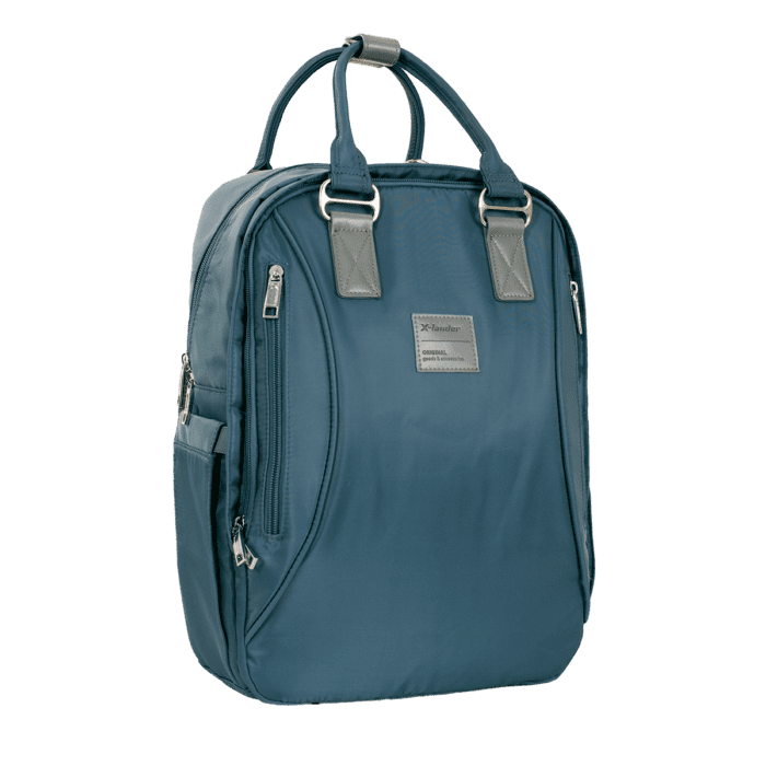 x venture petrol blue min 1 1