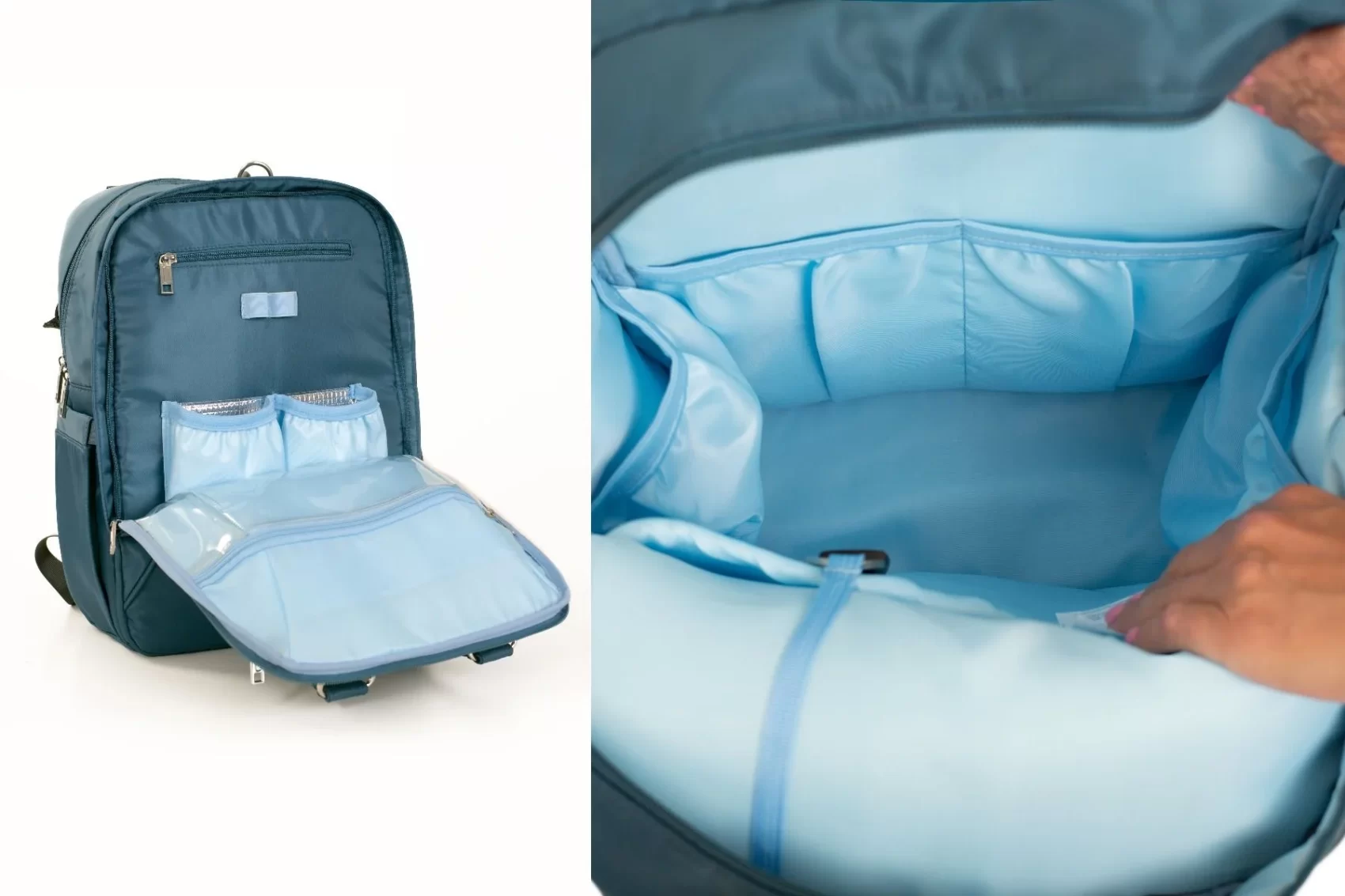 x venture duzo kieszonek min 2 scaled