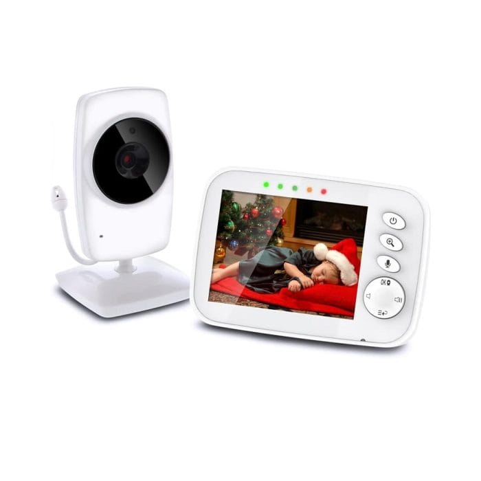 51kl5sl61il. ac sl1001  1