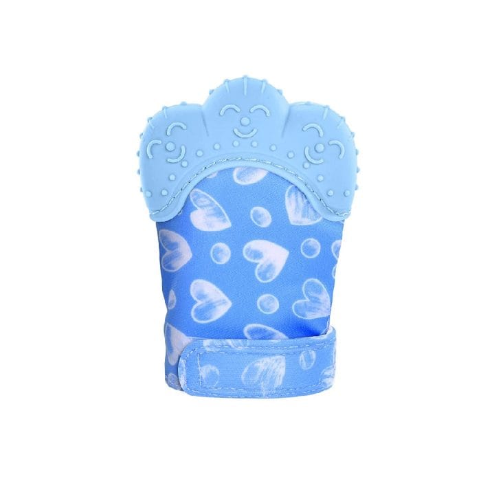 71v6sx6cc2l. sl1500  – kopija