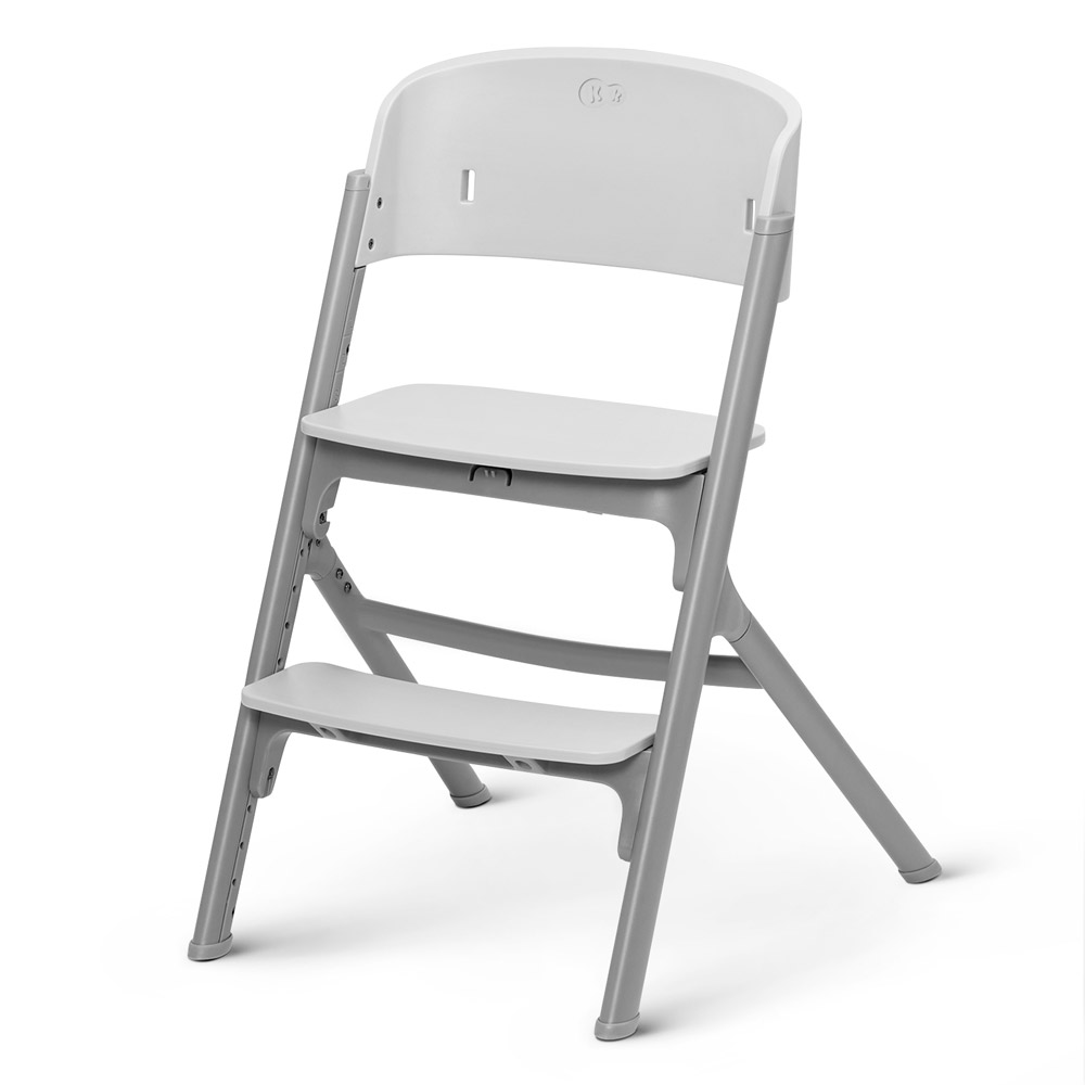 03 kinderkraft hranilica igee siva njihaljka calmee siva