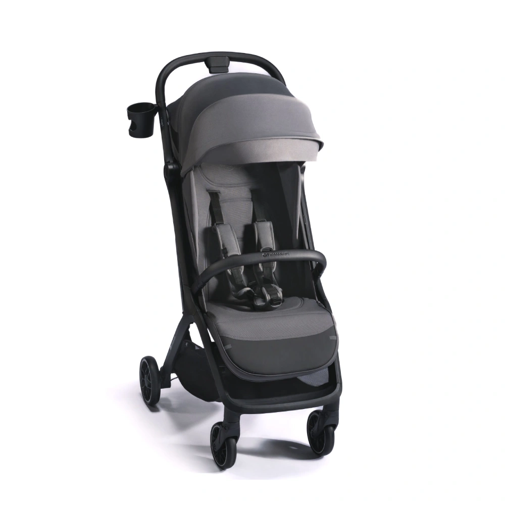 04 kinderkraft sports kakolica nubi 2