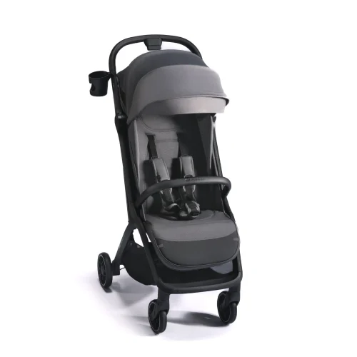 06 kinderkraft sports kakolica nubi 2