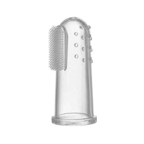 1045 large default naprstna zobna scetka