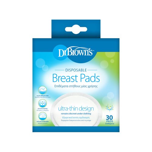 1056 large default blazinice za dojenje 30 kom