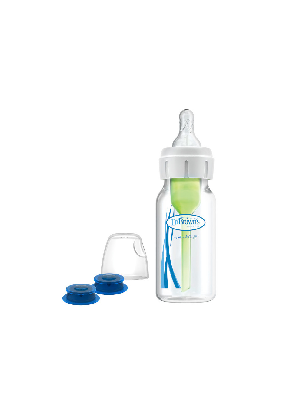 1059 large default pp ozkovratna steklenicka 120 ml specialty feeding