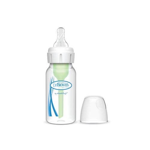 1099 large default pp ozkovratna steklenicka 120 ml