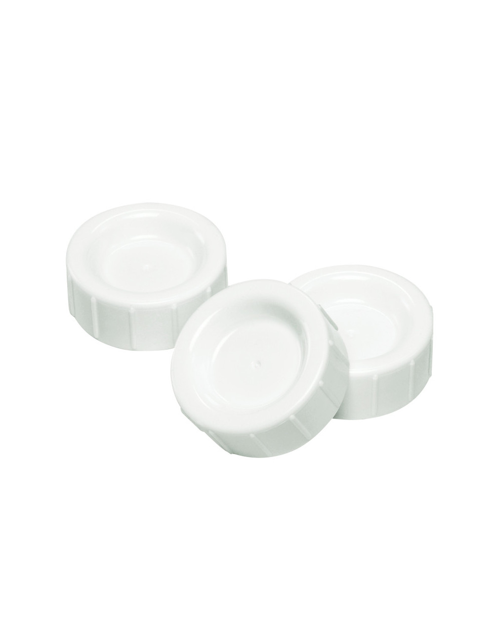 1134 large default pokrovcki za ozkovratno steklenicko 3 kom